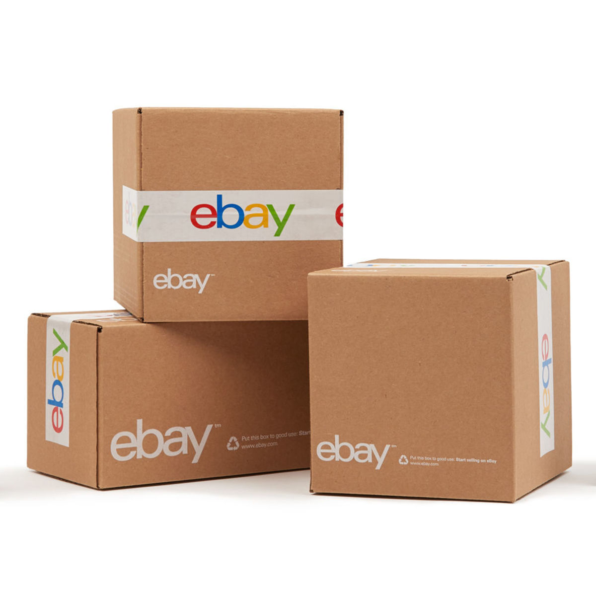 Ship Smarter, Save Bigger: How PapayaShip Can Slash Your eBay Shipping Costs